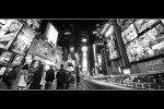 TimesSquare18x12