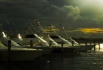 WPB-Boats
