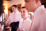 3Groom5gettingready