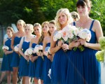 5Ceremony3a2abridesmaidlines