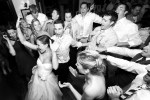 8Dance5BWlaughs
