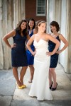 KD_Bride+girls