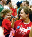 02-21_amp+Thon more bubbles&nbsp;vert_RGB_chad