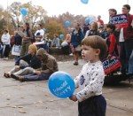 041030_amp+kerry rally kid
