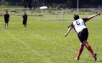 092604_amp+frisbee kickoff