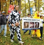 10-12_amp+farmwalk park march&nbsp;rgb